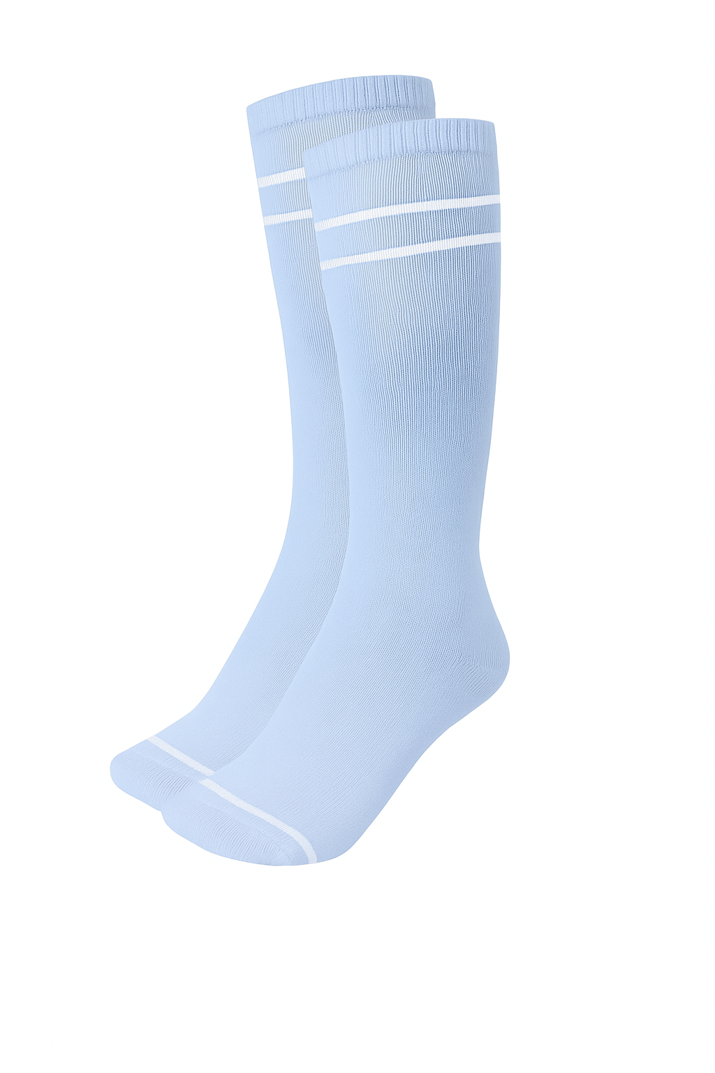 BraceBelly Pregnancy Maternity Socks