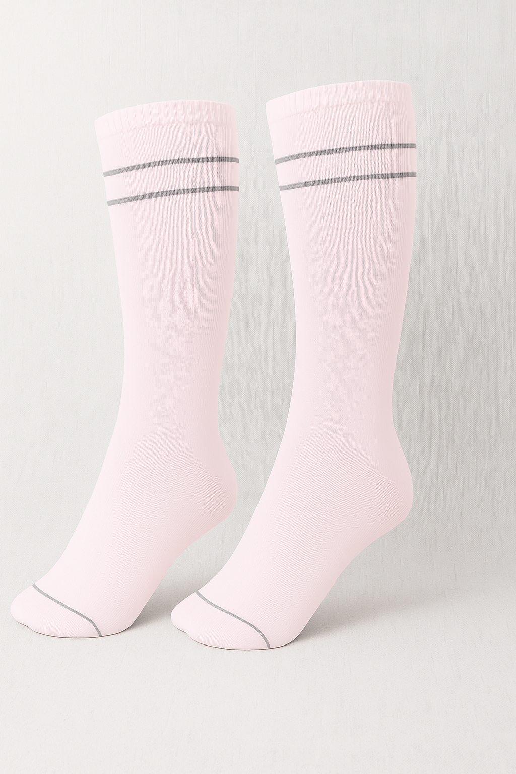 BraceBelly Pregnancy Maternity Socks
