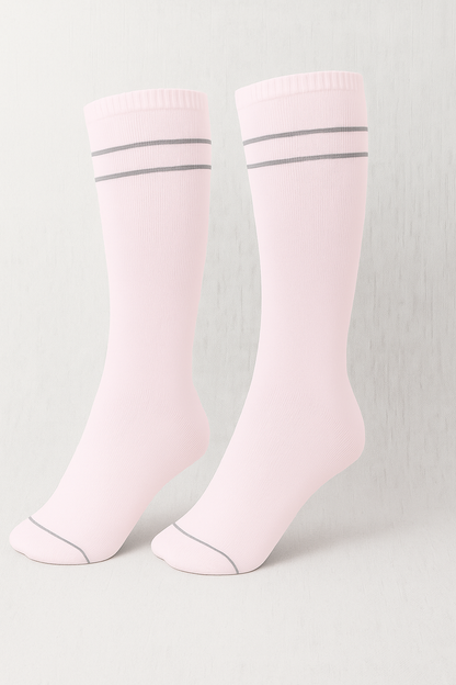 BraceBelly Pregnancy Maternity Socks