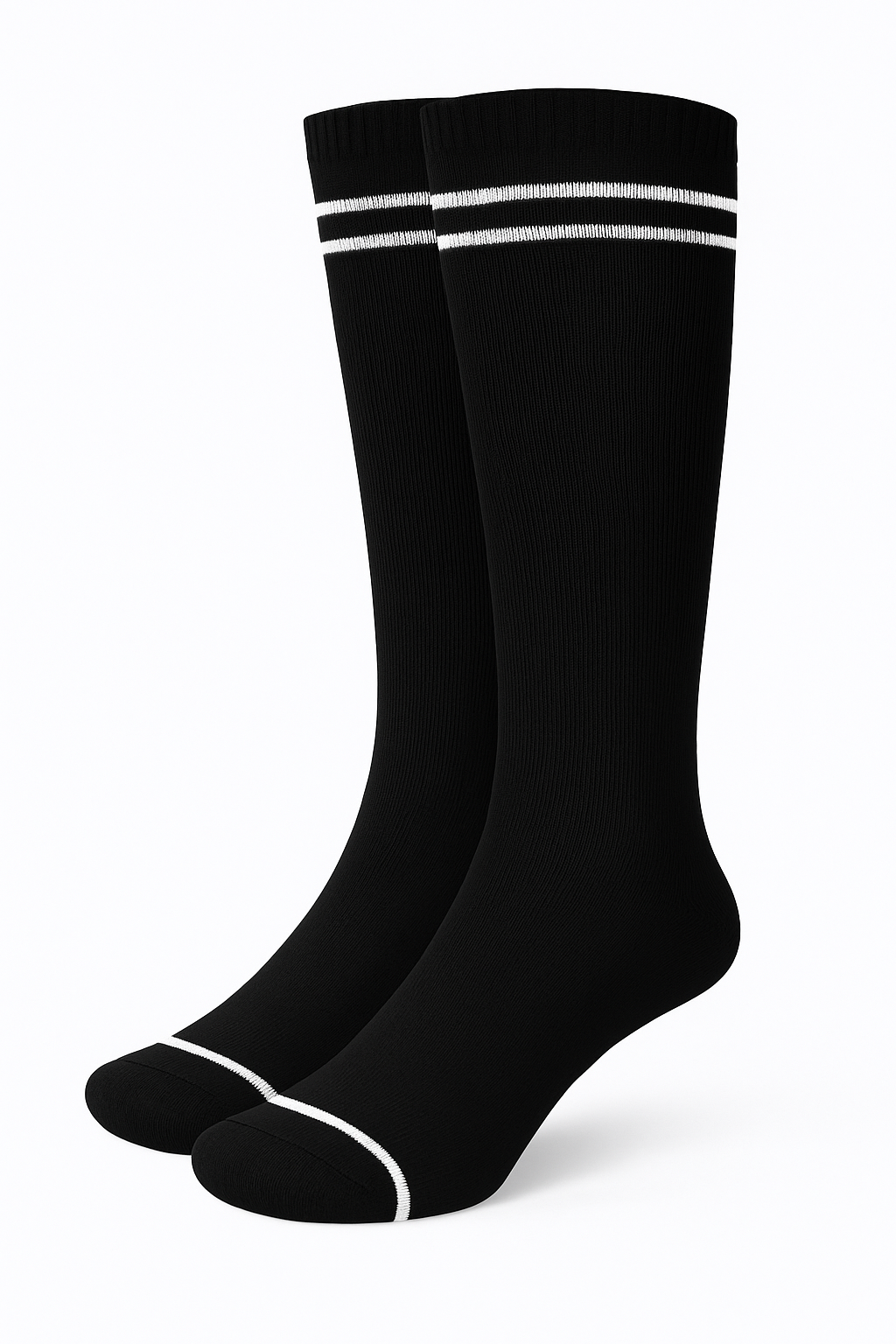 BraceBelly Pregnancy Maternity Socks