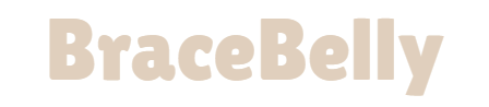 BraceBelly 